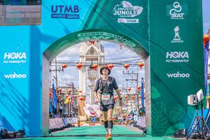 BIB: 5008
                            <button type="button" onclick="openModal(21770401)" class="btn btn-primary btn-sm float-right btn-popup" data-toggle="modal" data-target=".modal-high-quality">
                        <i class="fas fa-shopping-cart"></i> Add to Cart
                    </button>
                                            <button type="button" onclick="isThisMe(21770401, true)" class="btn btn-success btn-sm float-right btn-popup btn-isme hidden" data-toggle="tooltip" data-placement="bottom" title="นี่คือรูปของคุณใช่ไหม คลิกที่นี่เพื่อเอาเข้าอัลบั้ม">
                        <i class="fas fa-plus"></i> Add to album
                    </button>
                    <button type="button" onclick="isThisMe(21770401, false)" class="btn btn-warning btn-sm float-right btn-popup btn-isnotme hidden">
                        <i class="fas fa-ban"></i> Remove from album
                    </button>